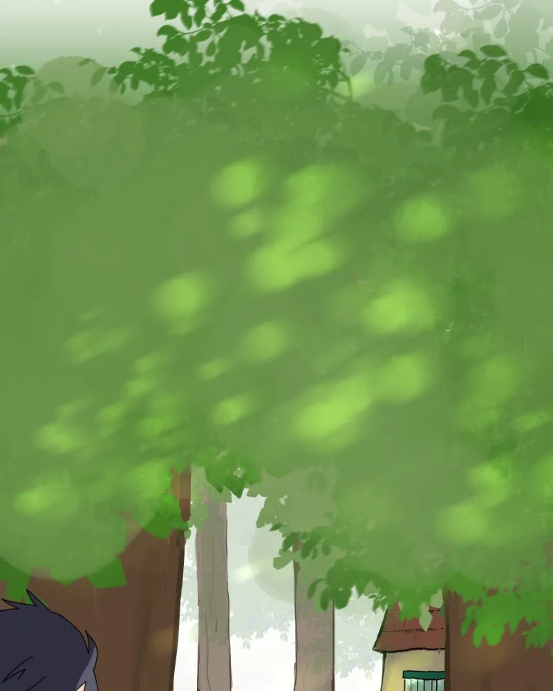 Do You Remember Chapter 38 page 48 - 