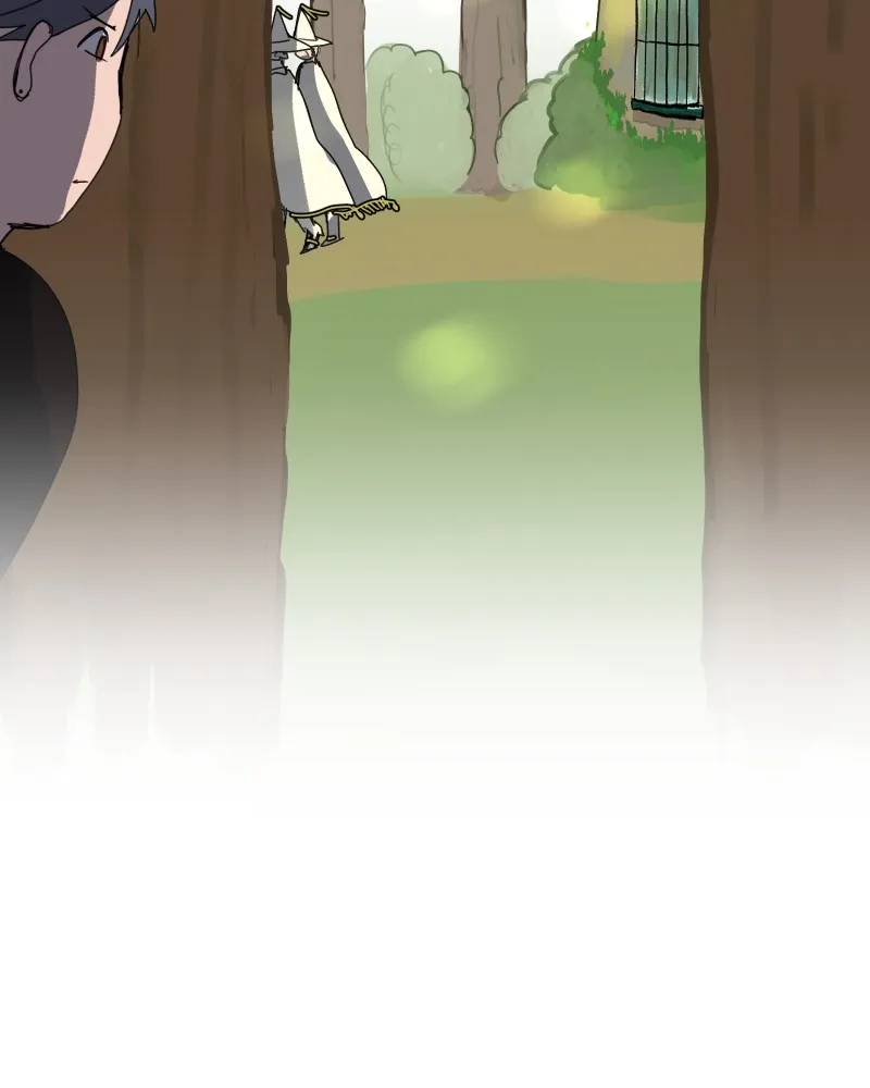 Do You Remember Chapter 38 page 49 - 