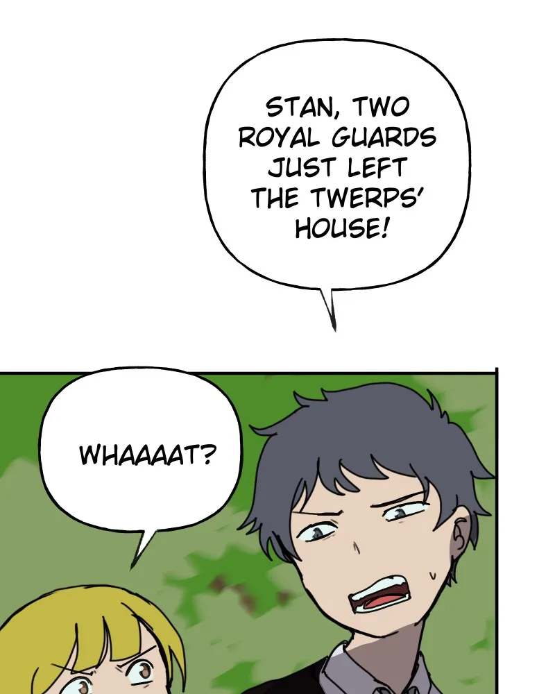 Do You Remember Chapter 38 page 50 - 