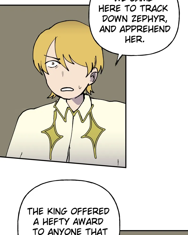 Do You Remember Chapter 38 page 6 - 