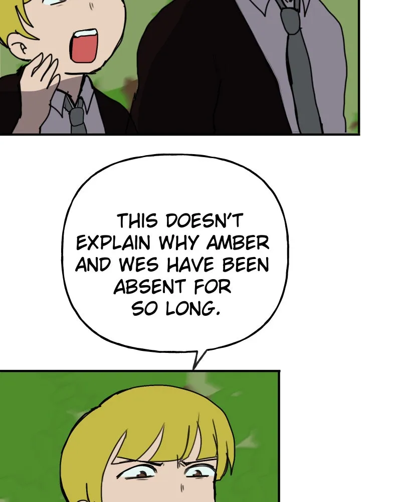 Do You Remember Chapter 38 page 51 - 