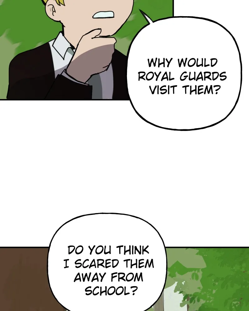 Do You Remember Chapter 38 page 52 - 