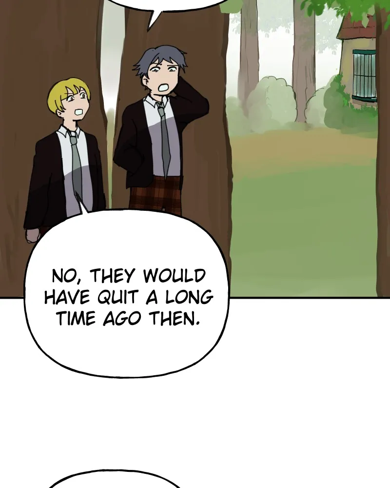Do You Remember Chapter 38 page 53 - 
