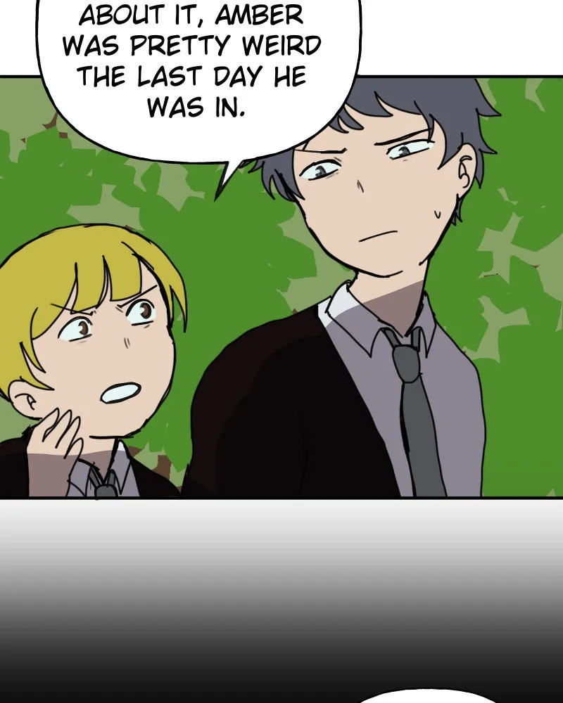 Do You Remember Chapter 38 page 55 - 