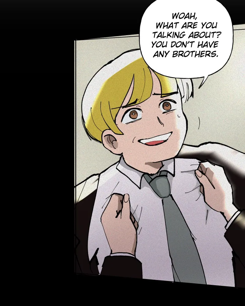 Do You Remember Chapter 38 page 56 - 