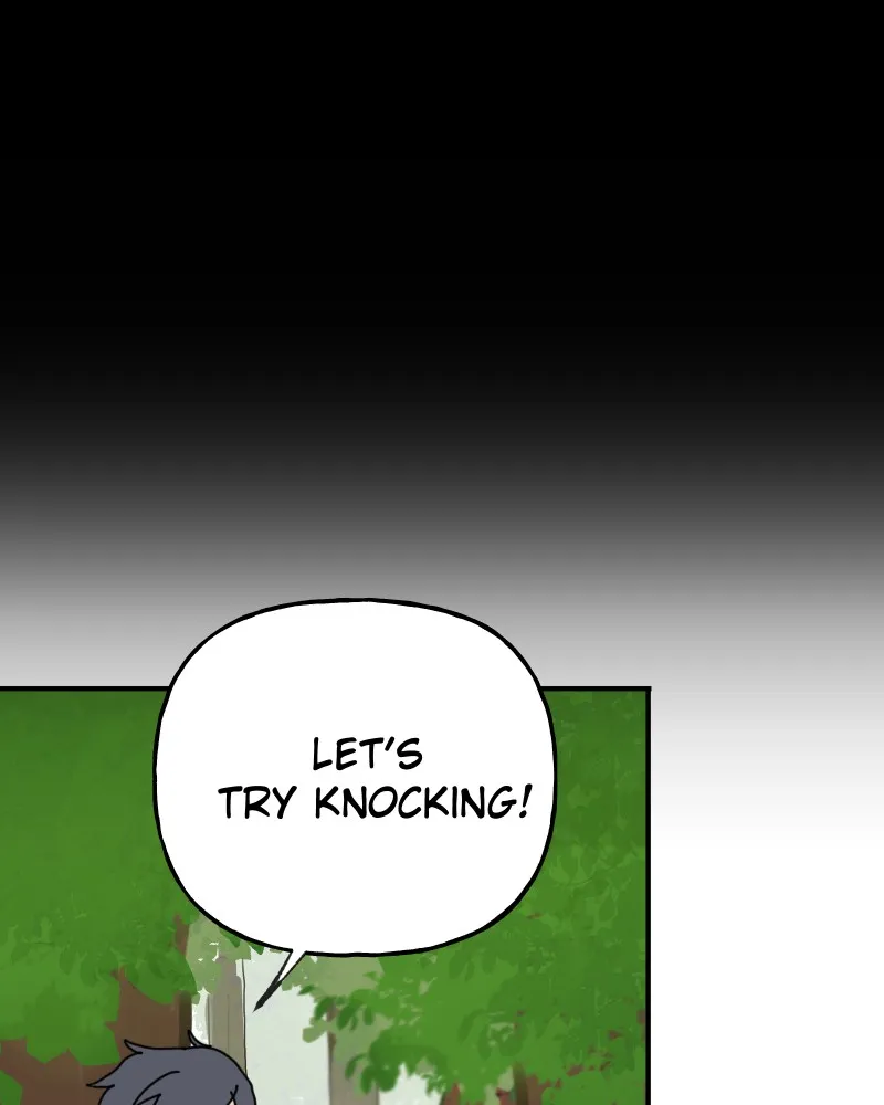 Do You Remember Chapter 38 page 57 - 