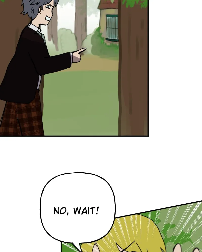 Do You Remember Chapter 38 page 58 - 