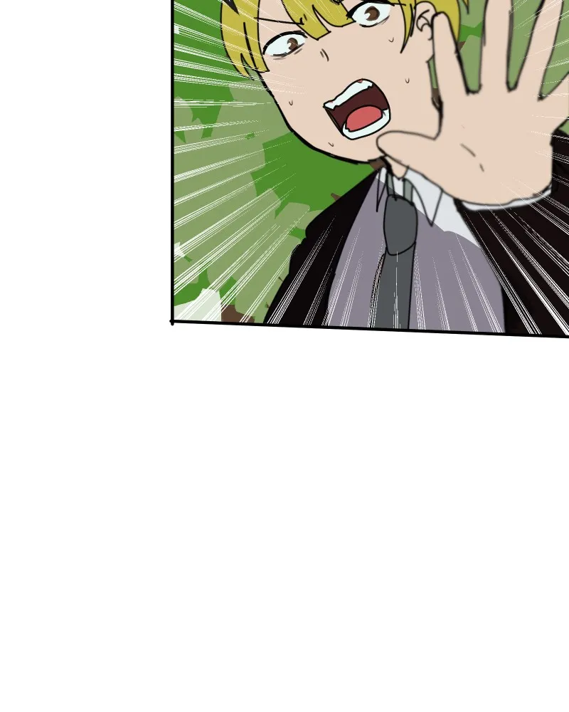 Do You Remember Chapter 38 page 59 - 