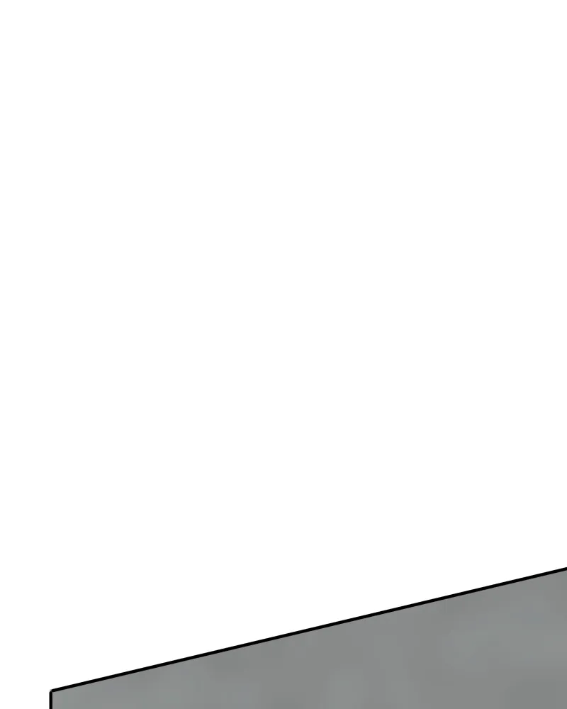 Do You Remember Chapter 38 page 60 - 