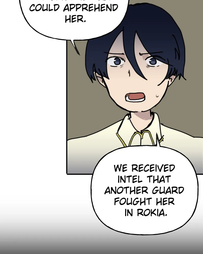 Do You Remember Chapter 38 page 7 - 