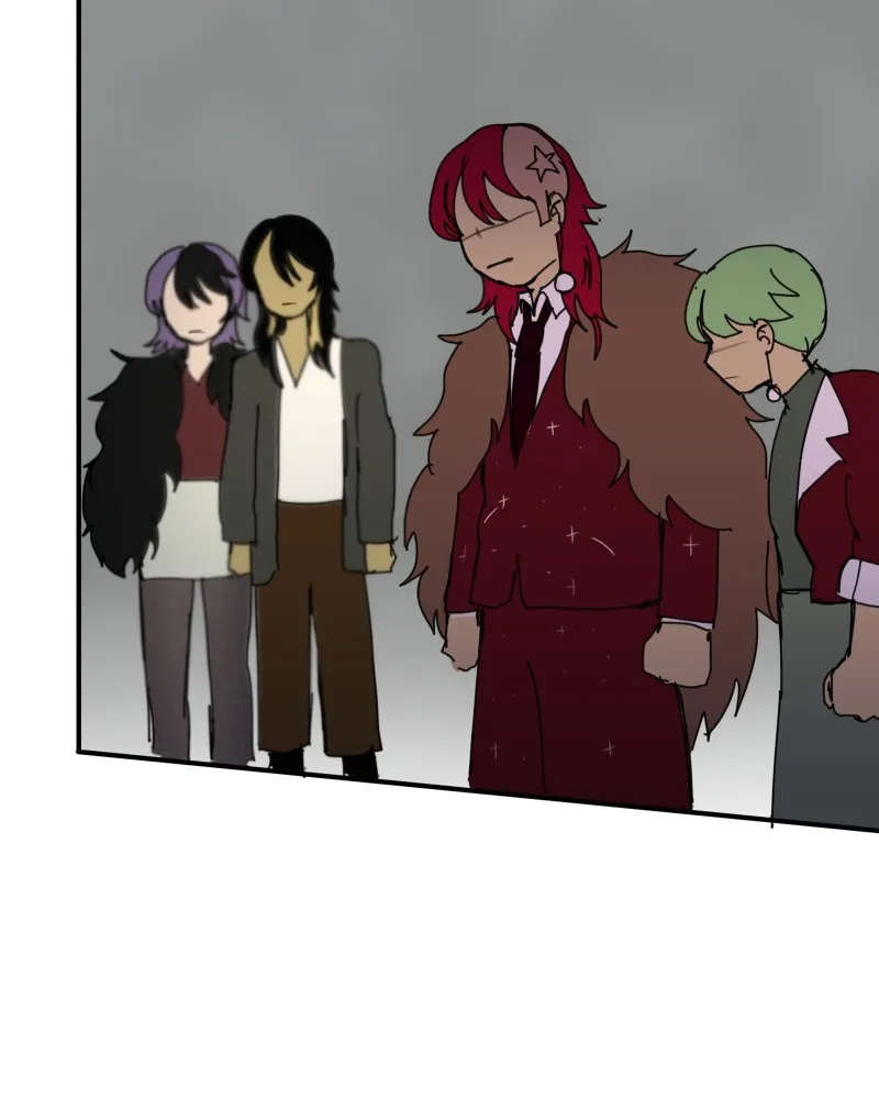 Do You Remember Chapter 38 page 61 - 