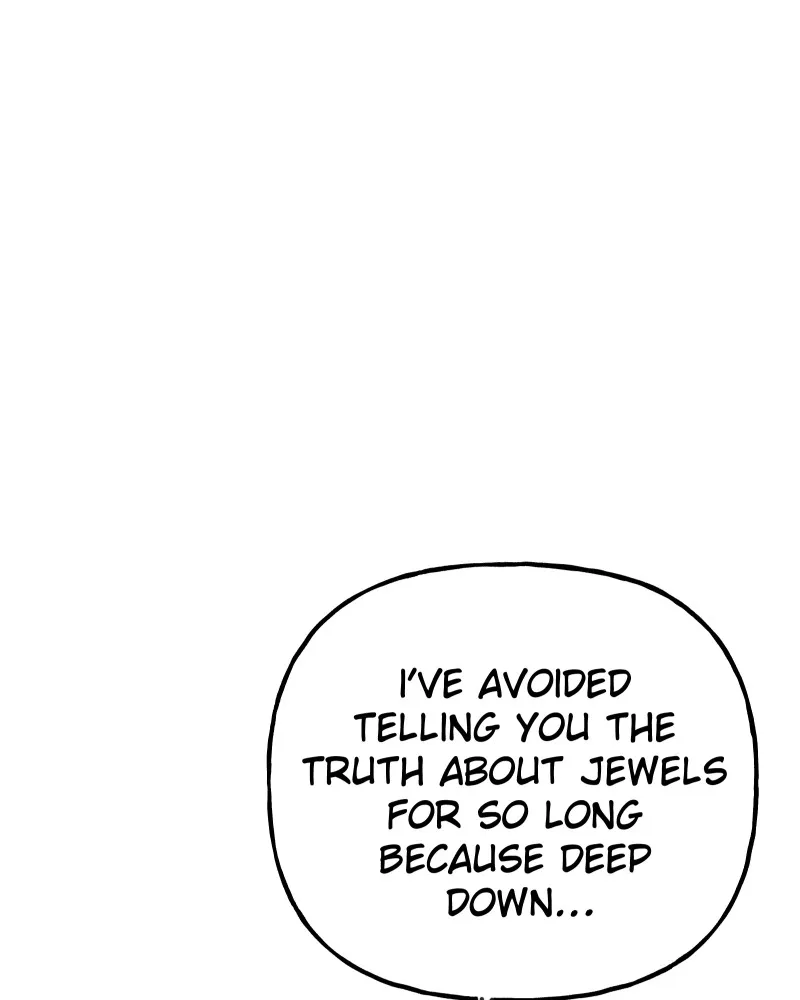 Do You Remember Chapter 38 page 62 - 