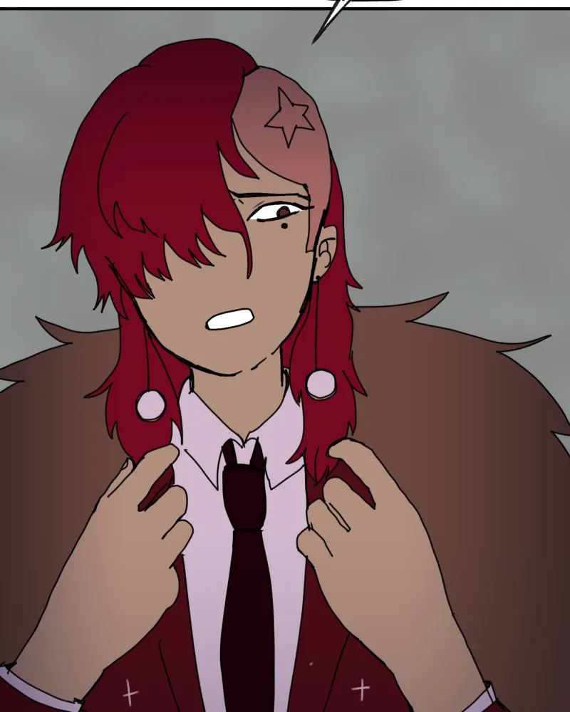 Do You Remember Chapter 38 page 63 - 