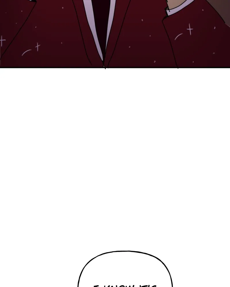 Do You Remember Chapter 38 page 64 - 