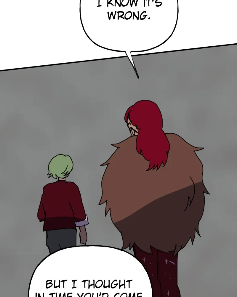 Do You Remember Chapter 38 page 65 - 
