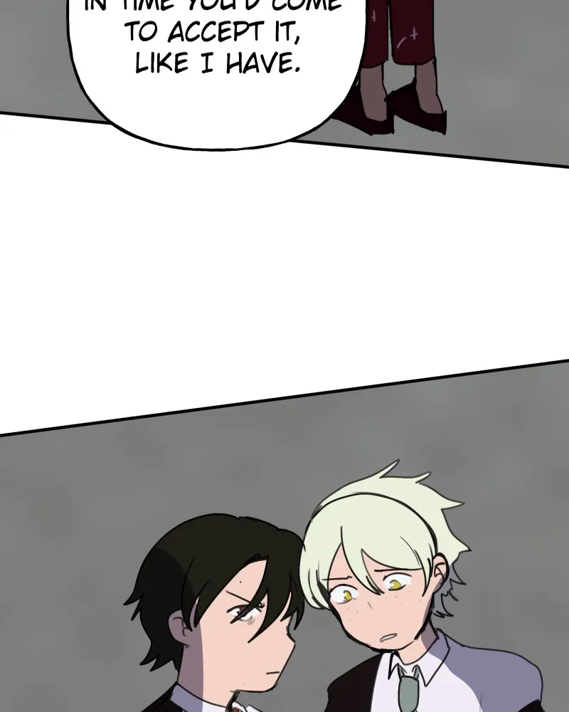 Do You Remember Chapter 38 page 66 - 