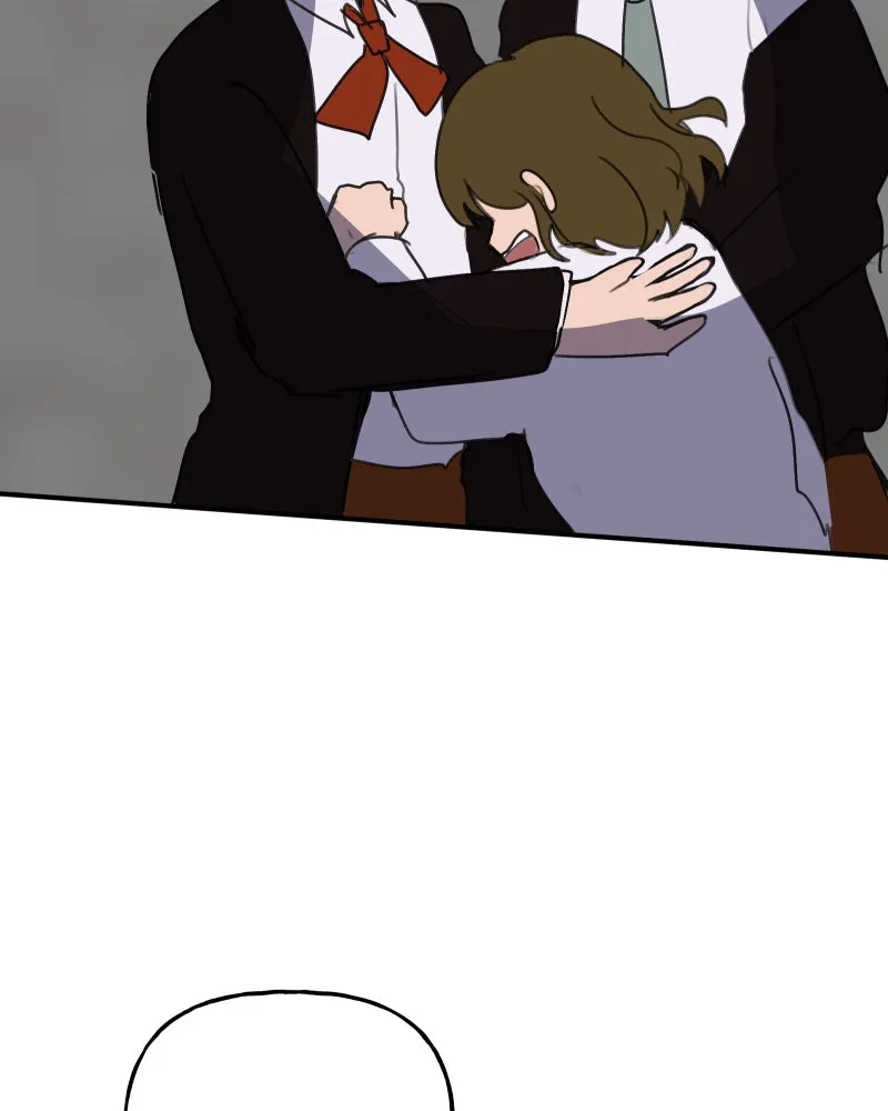 Do You Remember Chapter 38 page 67 - 