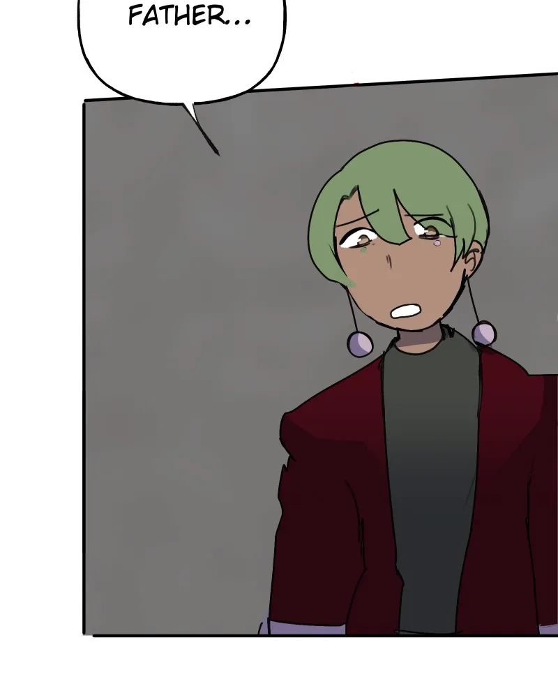 Do You Remember Chapter 38 page 68 - 