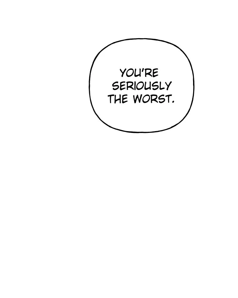Do You Remember Chapter 38 page 69 - 