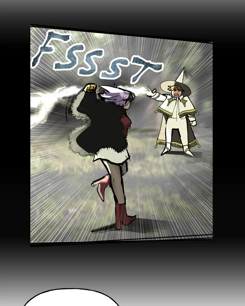 Do You Remember Chapter 38 page 8 - 