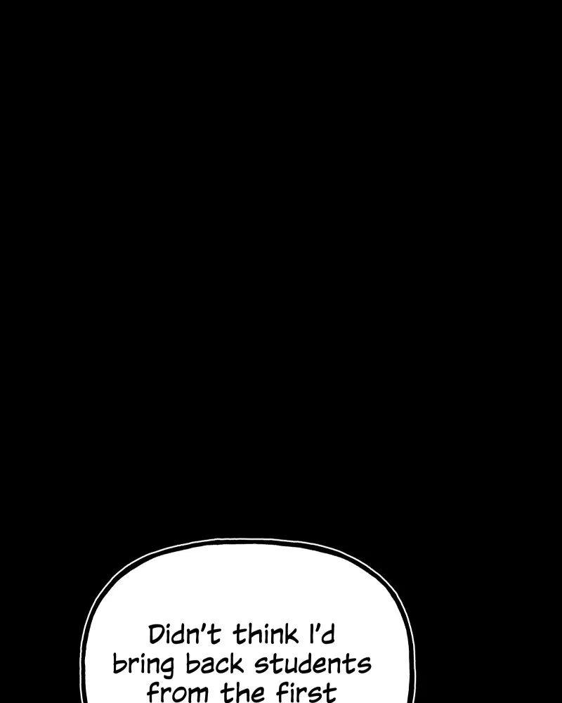 Do You Remember Chapter 38 page 71 - 