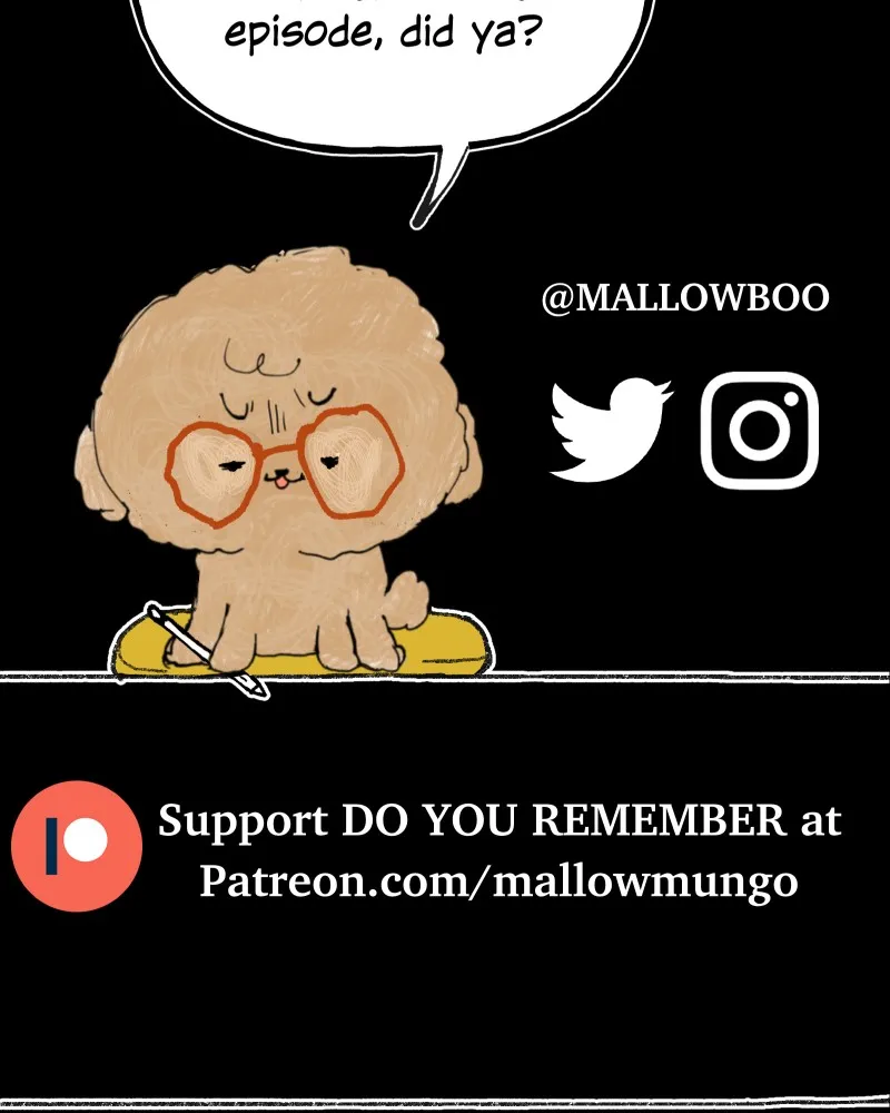 Do You Remember Chapter 38 page 72 - 
