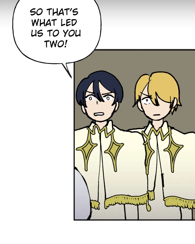 Do You Remember Chapter 38 page 9 - 