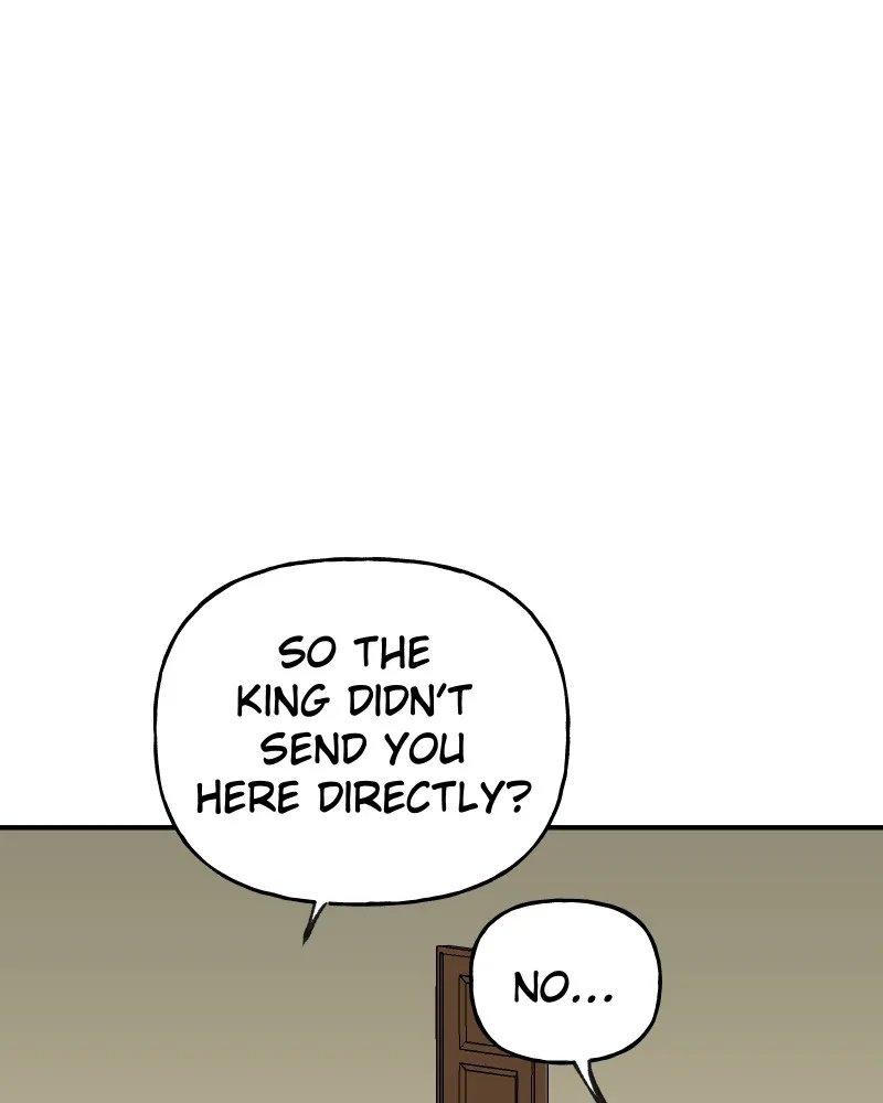 Do You Remember Chapter 38 page 10 - 
