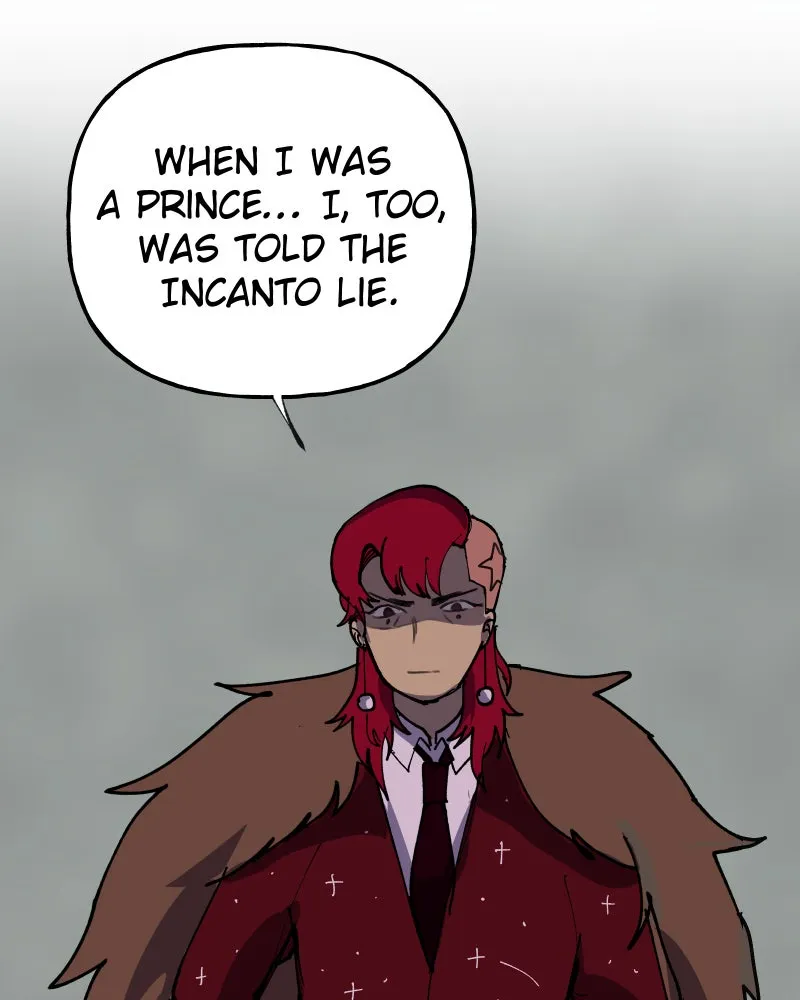 Do You Remember Chapter 39 page 1 - 