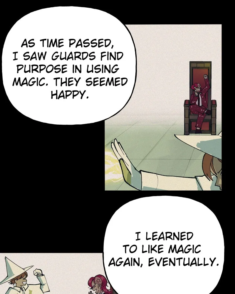 Do You Remember Chapter 39 page 11 - 