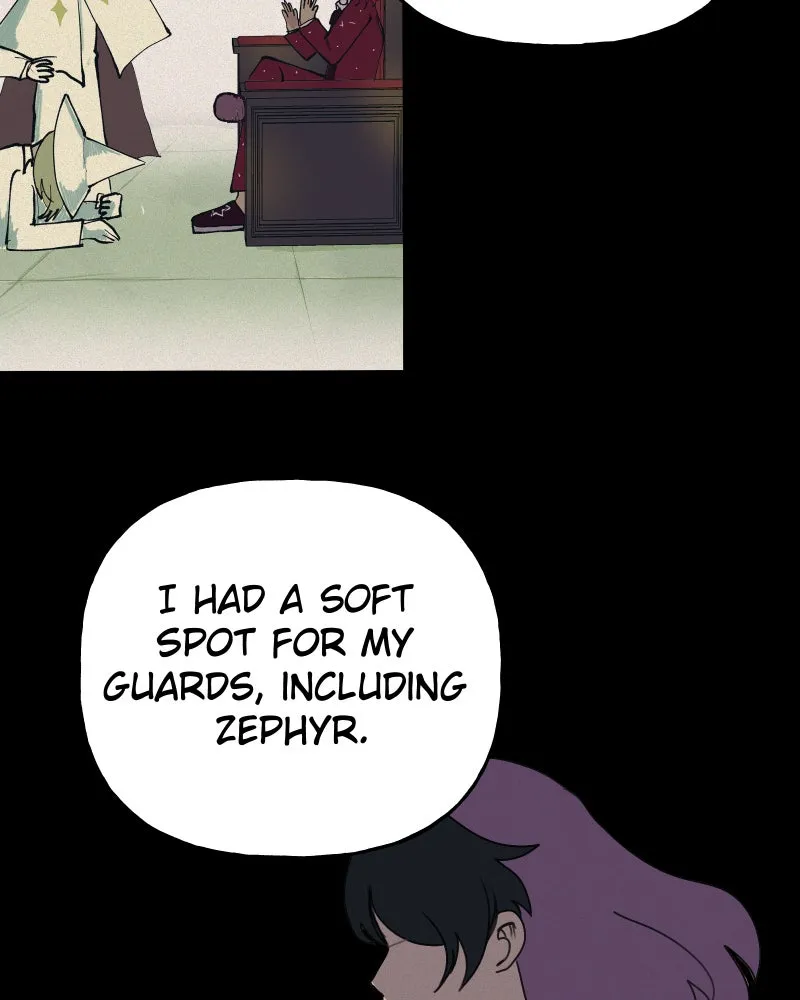 Do You Remember Chapter 39 page 12 - 