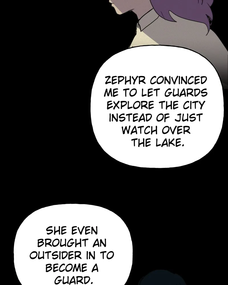 Do You Remember Chapter 39 page 13 - 