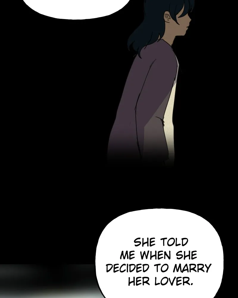 Do You Remember Chapter 39 page 14 - 