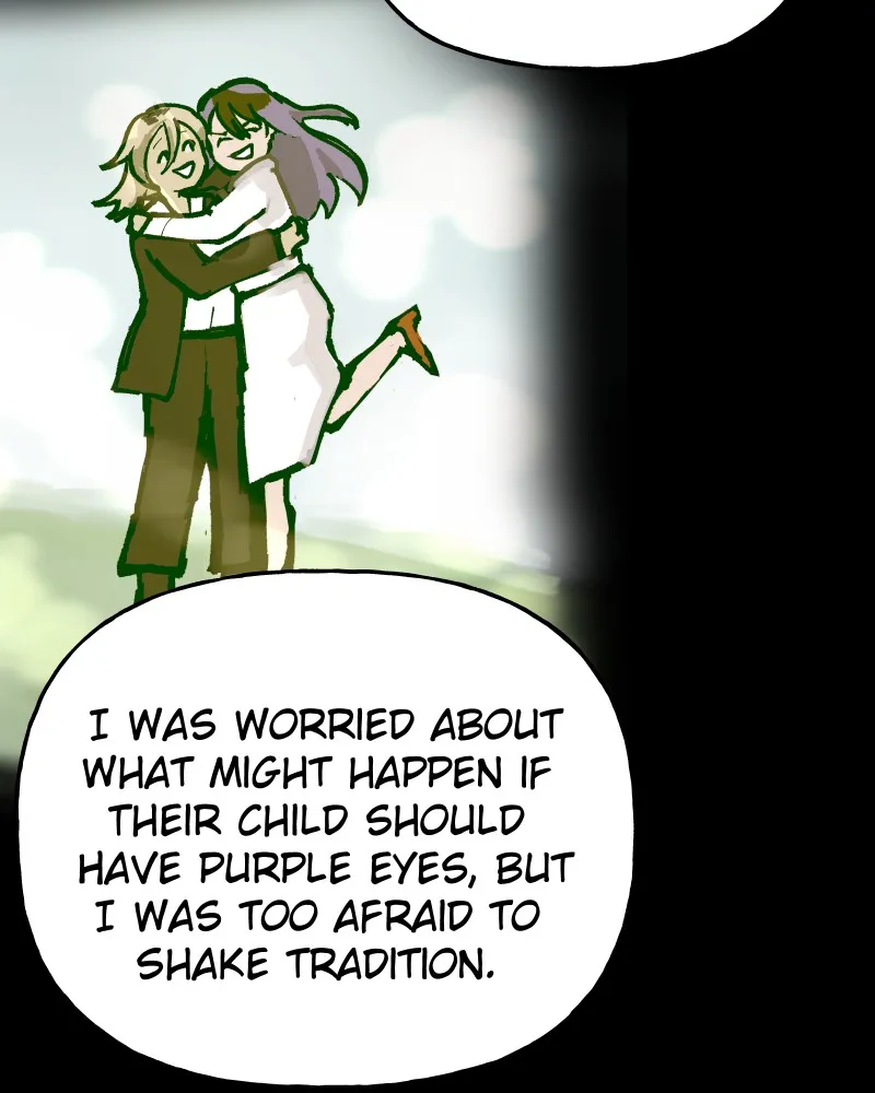 Do You Remember Chapter 39 page 15 - 