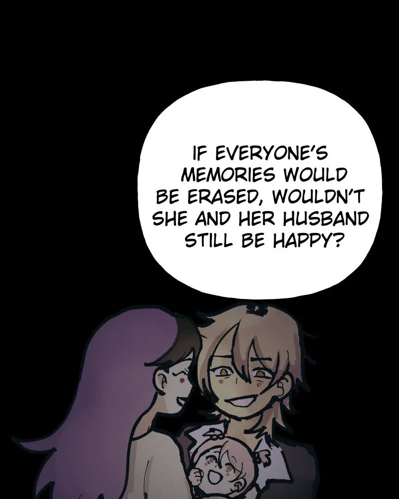 Do You Remember Chapter 39 page 16 - 