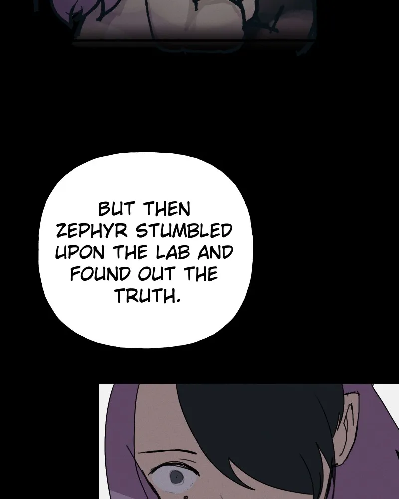 Do You Remember Chapter 39 page 17 - 