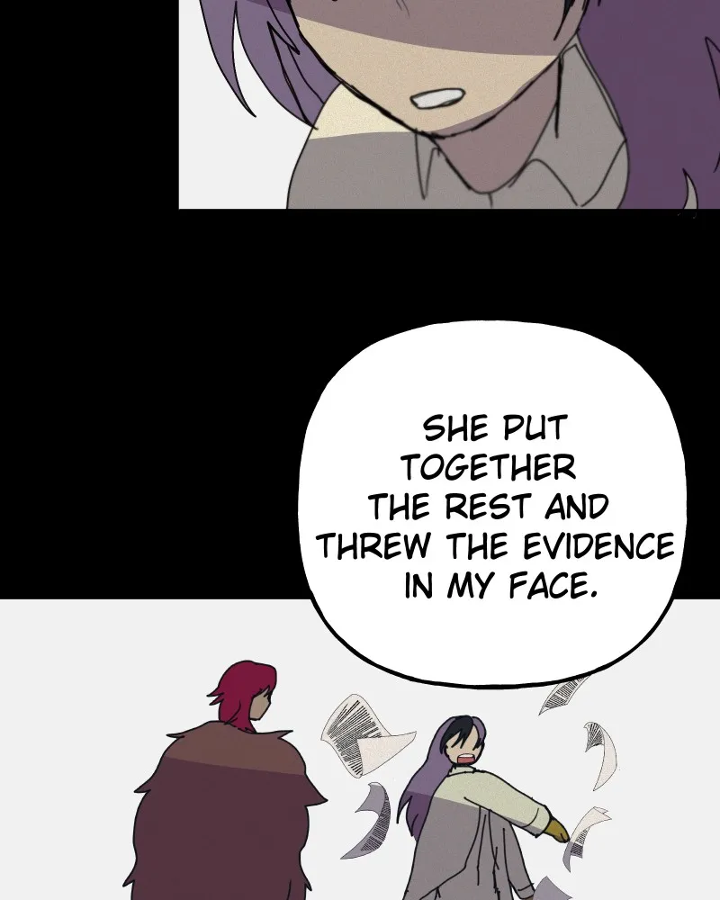 Do You Remember Chapter 39 page 18 - 
