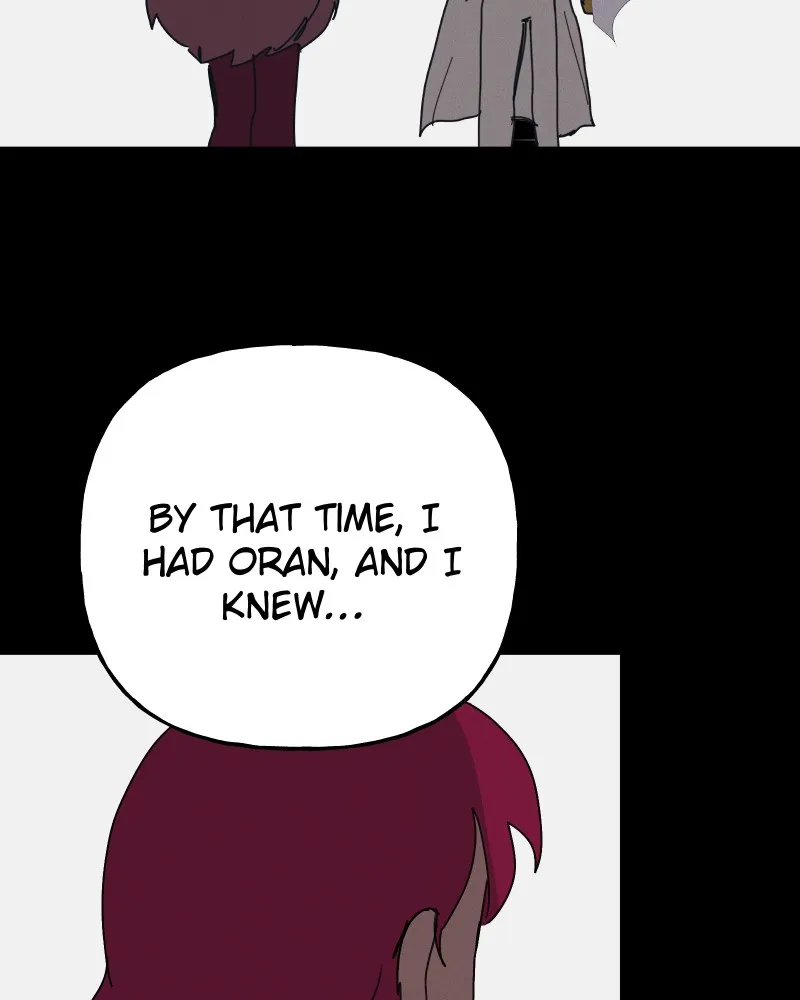 Do You Remember Chapter 39 page 19 - 