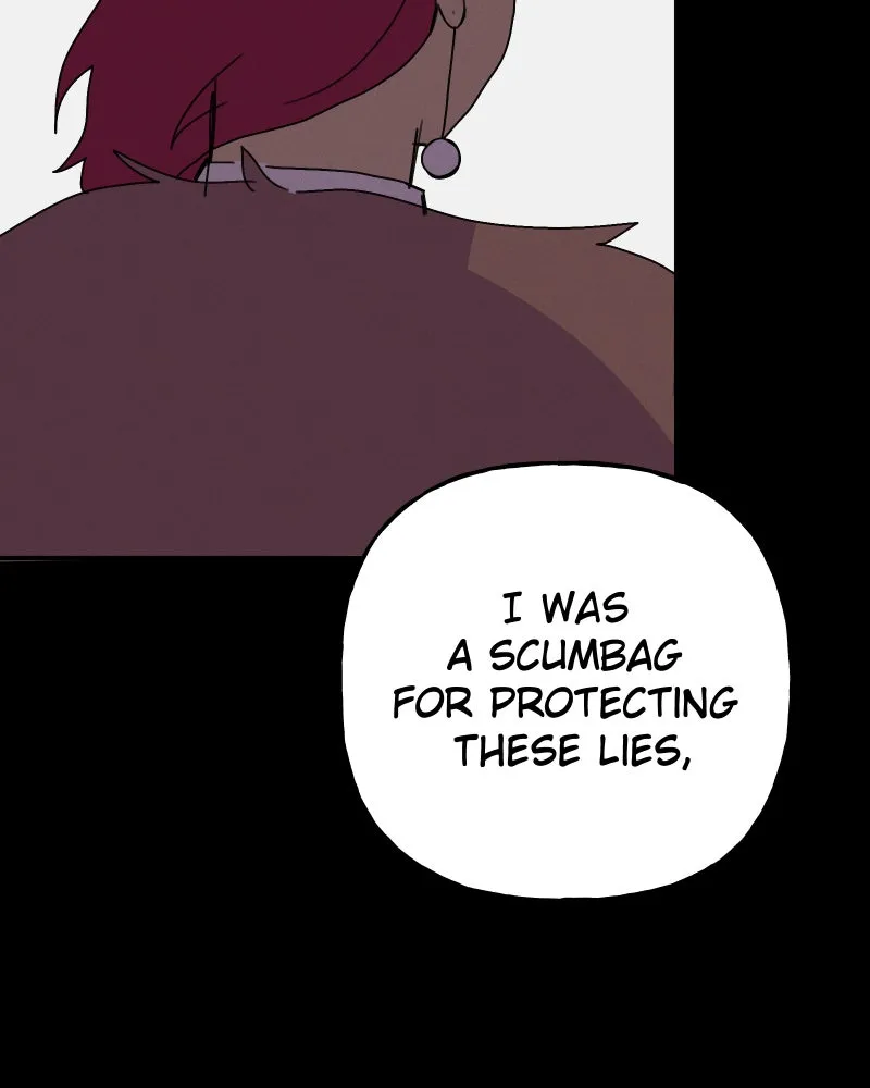 Do You Remember Chapter 39 page 20 - 