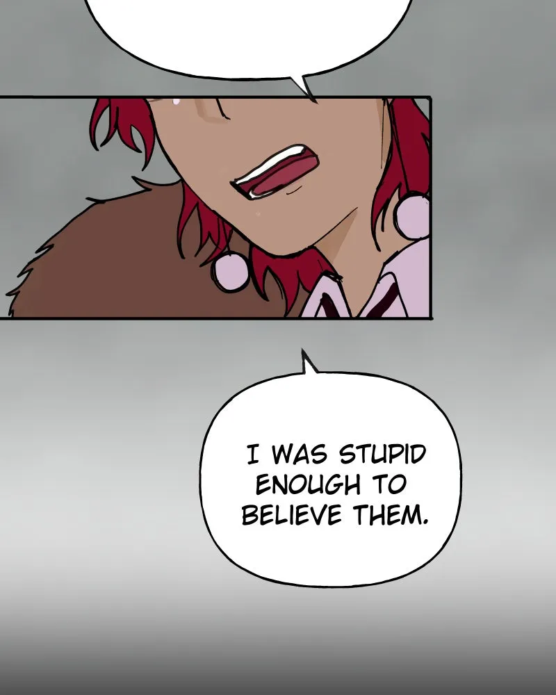 Do You Remember Chapter 39 page 3 - 