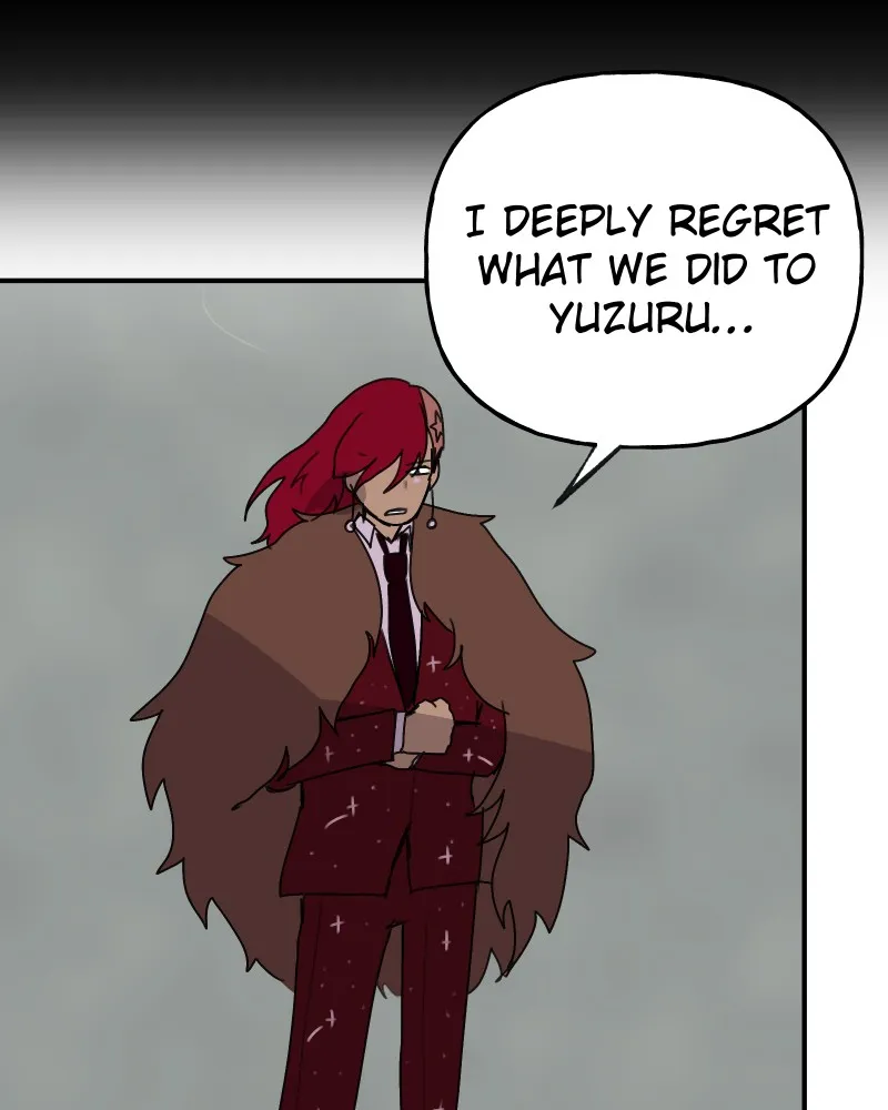 Do You Remember Chapter 39 page 21 - 