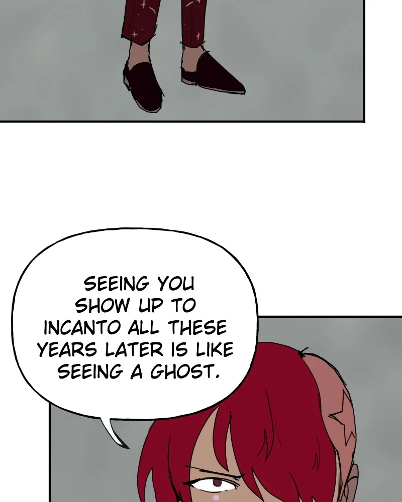 Do You Remember Chapter 39 page 22 - 