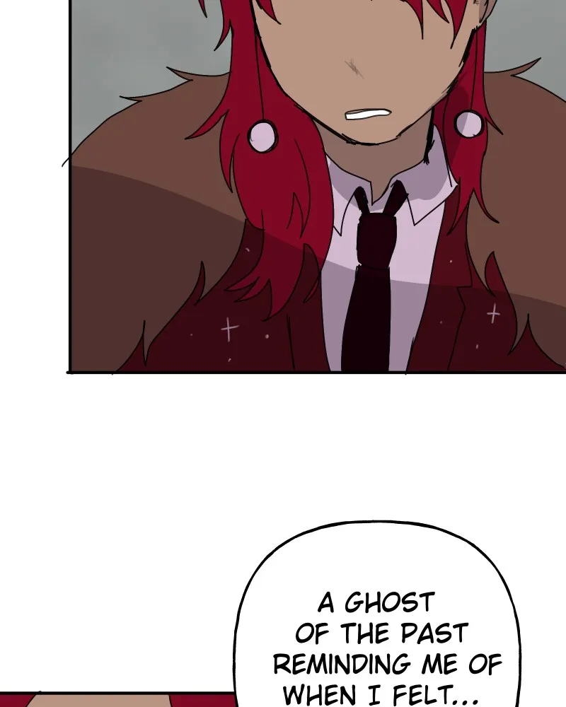 Do You Remember Chapter 39 page 23 - 