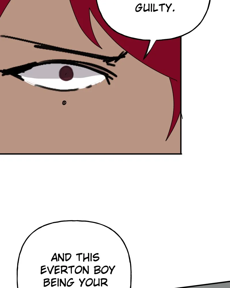 Do You Remember Chapter 39 page 24 - 