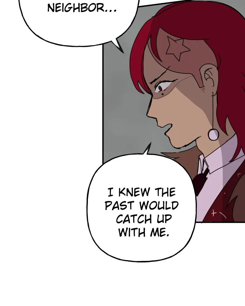 Do You Remember Chapter 39 page 25 - 