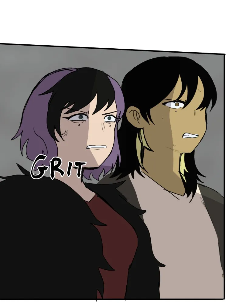 Do You Remember Chapter 39 page 26 - 