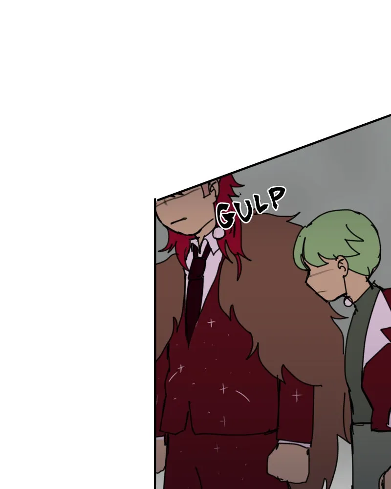 Do You Remember Chapter 39 page 27 - 