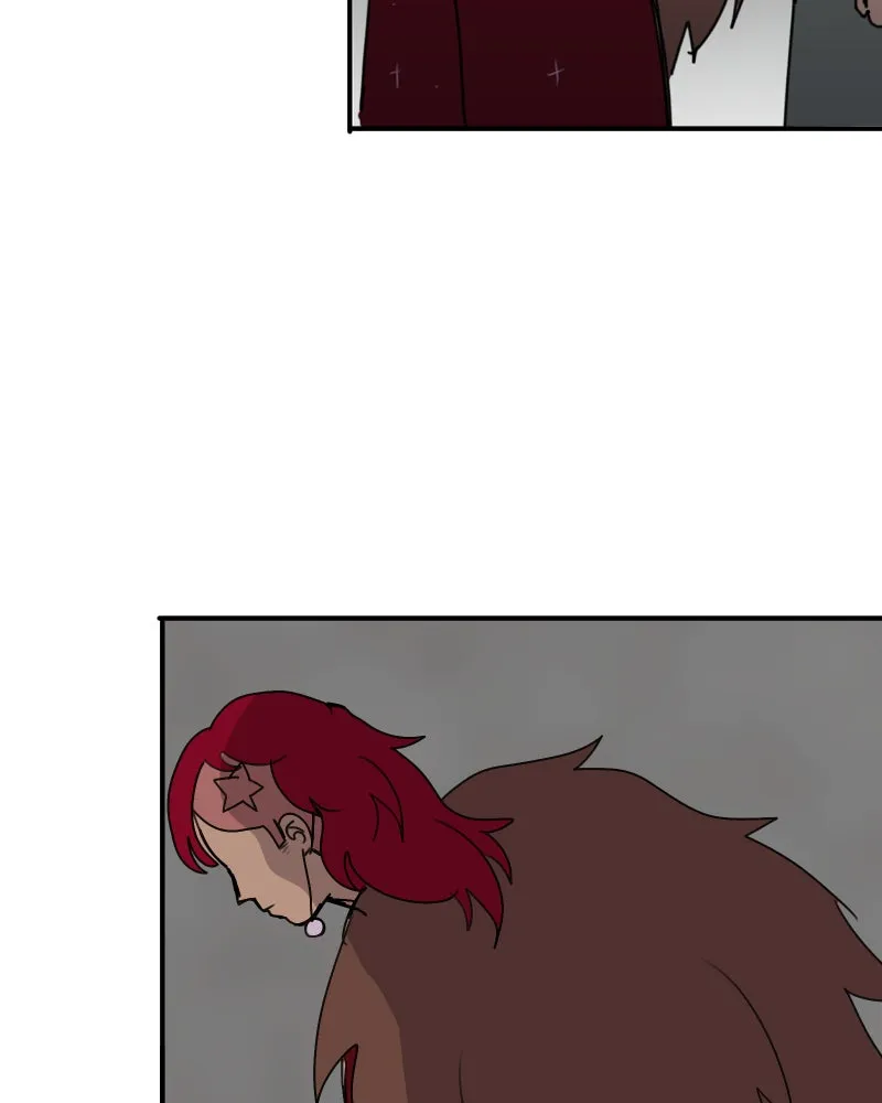 Do You Remember Chapter 39 page 28 - 