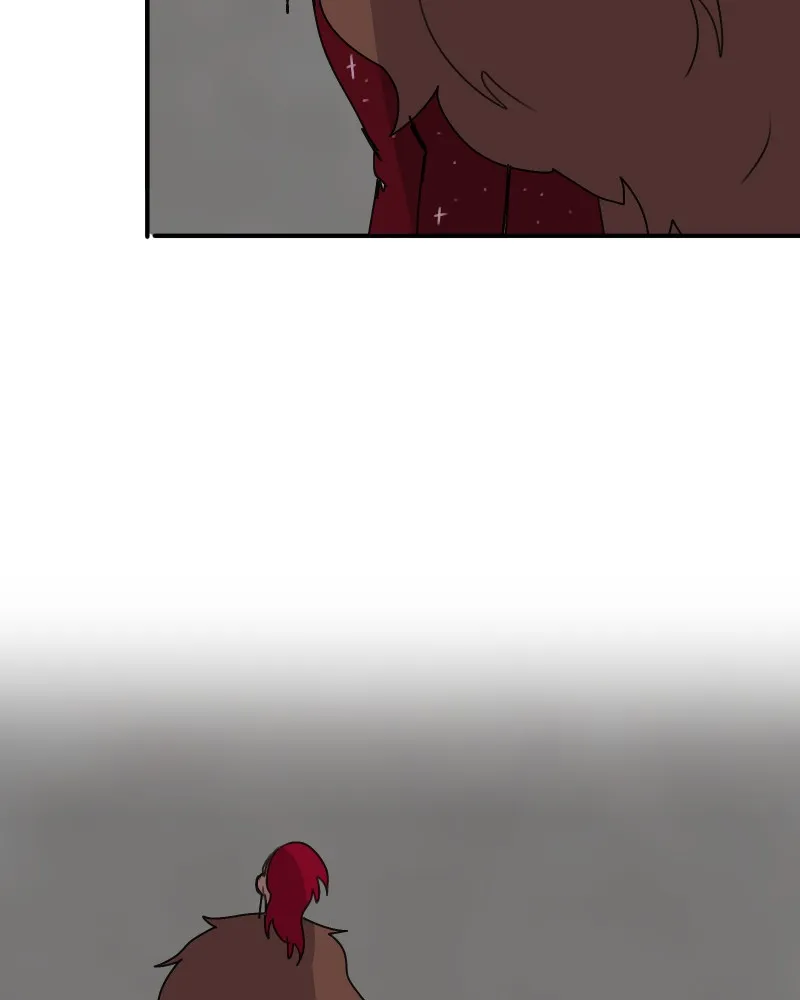 Do You Remember Chapter 39 page 29 - 