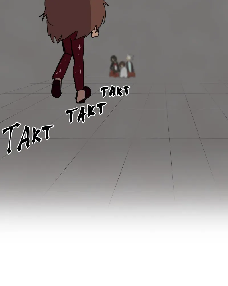 Do You Remember Chapter 39 page 30 - 